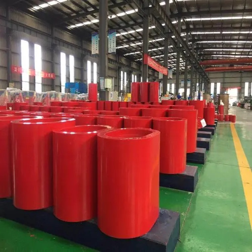 自贡SCB13-630KVA干式变压器